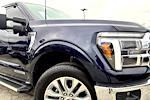 New 2025 Ford F-150 Lariat SuperCrew Cab for sale #A08747 - photo 4