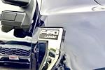 New 2025 Ford F-150 Lariat SuperCrew Cab for sale #A08747 - photo 5