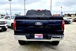New 2025 Ford F-150 Lariat SuperCrew Cab for sale #A08747 - photo 7