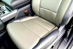 New 2025 Ford F-150 Lariat SuperCrew Cab for sale #A08747 - photo 9