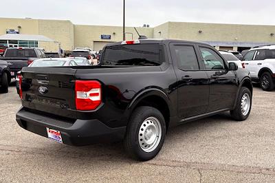 New 2026 Ford Maverick XL SuperCrew Cab for sale #A12914 - photo 2