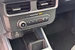 New 2026 Ford Maverick XL SuperCrew Cab for sale #A12914 - photo 15