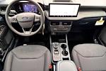 New 2026 Ford Maverick XL SuperCrew Cab for sale #A12914 - photo 18