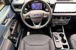 New 2026 Ford Maverick XL SuperCrew Cab for sale #A12914 - photo 19