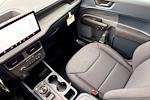 New 2026 Ford Maverick XL SuperCrew Cab for sale #A12914 - photo 20