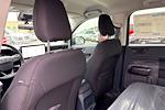 New 2026 Ford Maverick XL SuperCrew Cab for sale #A12914 - photo 21
