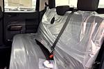 New 2026 Ford Maverick XL SuperCrew Cab for sale #A12914 - photo 22