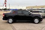 New 2026 Ford Maverick XL SuperCrew Cab for sale #A12914 - photo 5