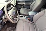 New 2026 Ford Maverick XL SuperCrew Cab for sale #A12914 - photo 7