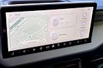 New 2026 Ford Maverick Lariat SuperCrew Cab for sale #A13841 - photo 15