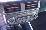 New 2026 Ford Maverick Lariat SuperCrew Cab for sale #A13841 - photo 16