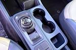 New 2026 Ford Maverick Lariat SuperCrew Cab for sale #A13841 - photo 17