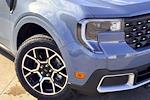 New 2026 Ford Maverick Lariat SuperCrew Cab for sale #A13841 - photo 4