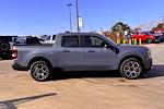 New 2026 Ford Maverick Lariat SuperCrew Cab for sale #A13841 - photo 6