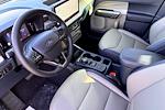 New 2026 Ford Maverick Lariat SuperCrew Cab for sale #A13841 - photo 7
