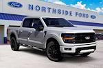 New 2026 Ford F-150 XLT SuperCrew Cab for sale #A18069 - photo 1