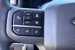 New 2026 Ford F-150 XLT SuperCrew Cab for sale #A18069 - photo 10