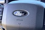 New 2026 Ford F-150 XLT SuperCrew Cab for sale #A18069 - photo 11