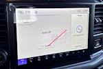 New 2026 Ford F-150 XLT SuperCrew Cab for sale #A18069 - photo 13