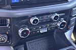 New 2026 Ford F-150 XLT SuperCrew Cab for sale #A18069 - photo 14