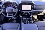 New 2026 Ford F-150 XLT SuperCrew Cab for sale #A18069 - photo 17