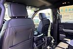 New 2026 Ford F-150 XLT SuperCrew Cab for sale #A18069 - photo 20