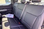 New 2026 Ford F-150 XLT SuperCrew Cab for sale #A18069 - photo 21