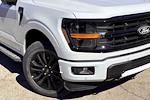 New 2026 Ford F-150 XLT SuperCrew Cab for sale #A18069 - photo 6