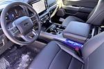 New 2026 Ford F-150 XLT SuperCrew Cab for sale #A18069 - photo 8