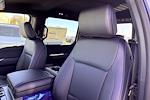 New 2026 Ford F-150 XLT SuperCrew Cab for sale #A18069 - photo 3