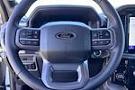 New 2026 Ford F-150 XLT SuperCrew Cab for sale #A18069 - photo 7