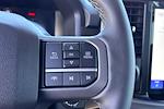 New 2026 Ford F-150 XLT SuperCrew Cab for sale #A18069 - photo 9