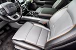 New 2025 Ford F-150 Lariat SuperCrew Cab for sale #A18423 - photo 10