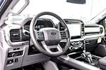 New 2025 Ford F-150 Lariat SuperCrew Cab for sale #A18423 - photo 11