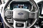 New 2025 Ford F-150 Lariat SuperCrew Cab for sale #A18423 - photo 12