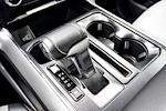 New 2025 Ford F-150 Lariat SuperCrew Cab for sale #A18423 - photo 16