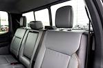 New 2025 Ford F-150 Lariat SuperCrew Cab for sale #A18423 - photo 17
