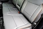 New 2025 Ford F-150 Lariat SuperCrew Cab for sale #A18423 - photo 18