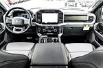 New 2025 Ford F-150 Lariat SuperCrew Cab for sale #A18423 - photo 20