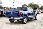New 2025 Ford F-150 Lariat SuperCrew Cab for sale #A18423 - photo 2
