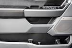 New 2025 Ford F-150 Lariat SuperCrew Cab for sale #A18423 - photo 7
