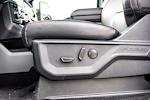 New 2025 Ford F-150 Lariat SuperCrew Cab for sale #A18423 - photo 8