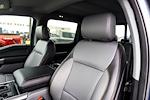 New 2025 Ford F-150 Lariat SuperCrew Cab for sale #A18423 - photo 9