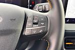 New 2026 Ford Maverick Tremor SuperCrew Cab for sale #A19173 - photo 12