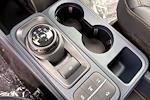 New 2026 Ford Maverick Tremor SuperCrew Cab for sale #A19173 - photo 17