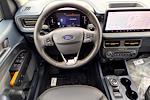 New 2026 Ford Maverick Tremor SuperCrew Cab for sale #A19173 - photo 20
