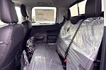 New 2026 Ford Maverick Tremor SuperCrew Cab for sale #A19173 - photo 22