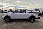 New 2026 Ford Maverick Tremor SuperCrew Cab for sale #A19173 - photo 5