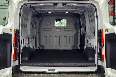 New 2024 Ford Transit 350 HD Low Roof Empty Cargo Van for sale #A23315 - photo 2