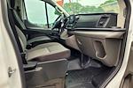 New 2024 Ford Transit 350 HD Low Roof Empty Cargo Van for sale #A23315 - photo 12